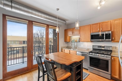 15 E Franklin Ave unit 330, Minneapolis, MN 55404 - photo 6