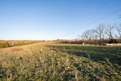000-A Chadwick Rd, Chadwick, MO 65629 - photo 6
