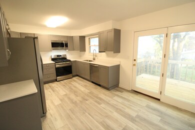 3 Deer Path, Lake In the Hills, IL 60156 - photo 4