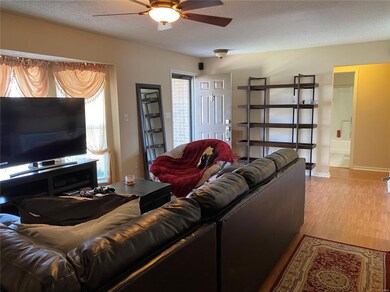 1104 Murry Ln, Rolla, MO 65401 - photo 6