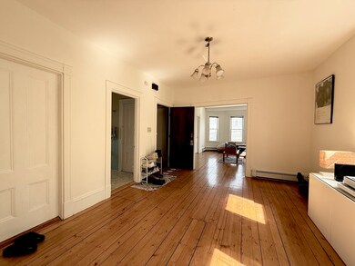 108 Beacon St unit 2, Somerville, MA 02143 - photo 4