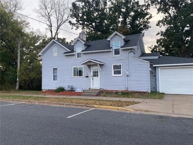 501 2nd St W, Menomonie, WI 54751 - photo 2