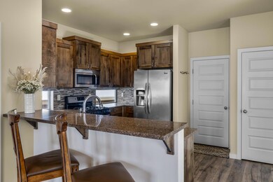 20463 Del Coco Ct, Bend, OR 97702 - photo 7