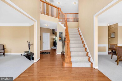 14079 Merlot Ln, Hillsboro, VA 20132 - photo 5