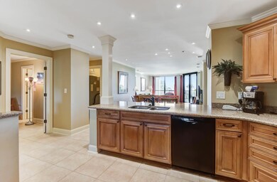 210 Summerhouse Dr unit 210-C-1, Isle of Palms, SC 29451 - photo 6