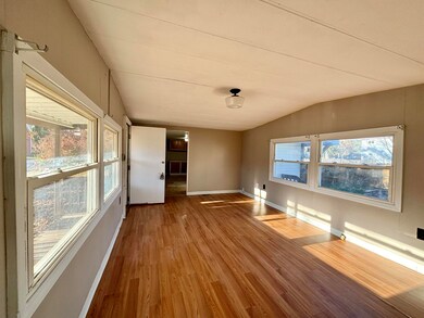 3 Park St, Lisbon, ME 04250 - photo 2