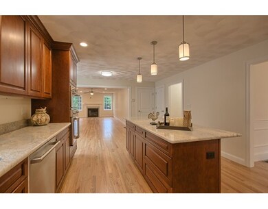 55 Winterberry Ln, Tewksbury, MA 01876 - photo 6