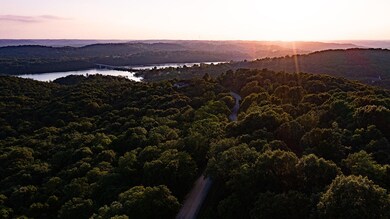 DJI_0748