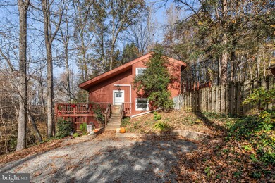 462 Hackleys Mill Rd, Amissville, VA 20106 - photo 2
