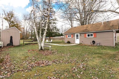 4636 West Dr, Geneva, OH 44041 - photo 2