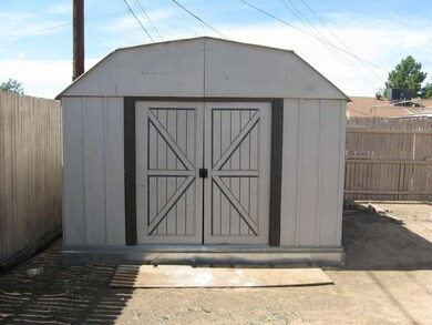 3401 W Alice Ave, Phoenix, AZ 85051 - photo 3