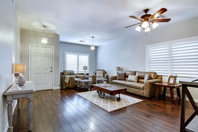 1102 S Bogle Ct, Chandler, AZ 85286 - photo 4