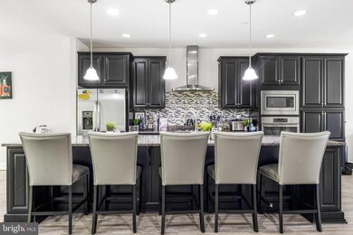 2660 Richmond Way, Hanover, MD 21076 - photo 4