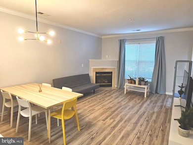 3830 Lightfoot St unit 135, Chantilly, VA 20151 - photo 6