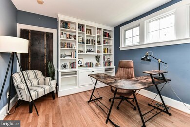 904 Park Ave, Falls Church, VA 22046 - photo 6