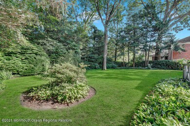 2210 2nd Ave, Spring Lake, NJ 07762 - photo 6