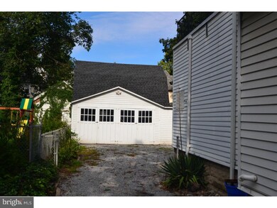 31 E Madison Ave unit 1, Collingswood, NJ 08108 - photo 4