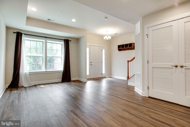 7656 Telamon Way, Hanover, MD 21076 - photo 5