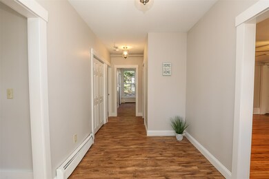 321 Pembroke St, Pembroke, NH 03275 - photo 3