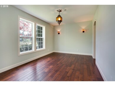 1215 9th St, West Linn, OR 97068 - photo 6