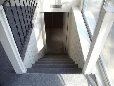 7 Swift Brook Rd, South Yarmouth, MA 02664 - photo 6