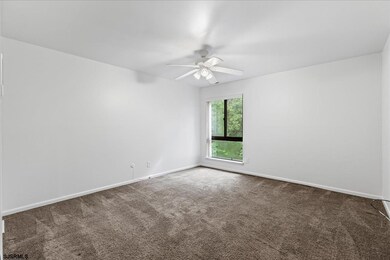 703 Camelback Ct, Mays Landing, NJ 08330 - photo 5