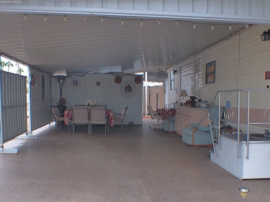 4860 E Main St unit J-3, Mesa, AZ 85205 - photo 3