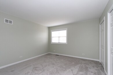 1430 Darlington Ct, Algonquin, IL 60102 - photo 4