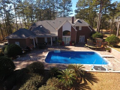 1437 Wansley Rd, Laurel, MS 39440 - photo 6