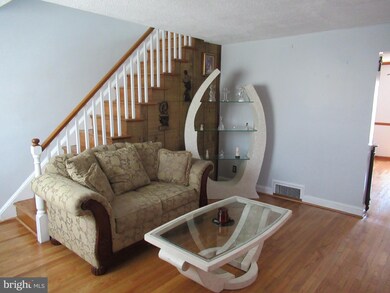 4014 Plumstead Ave, Drexel Hill, PA 19026 - photo 6