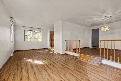 1401 Main St, Bentleyville, PA 15314 - photo 6