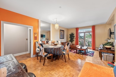 Port Liberté
Port Liberté unit 31, Jersey City, NJ 07305 - photo 2