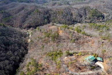 0 Greasy Branch Rd, Bryson City, NC 28713 - photo 7