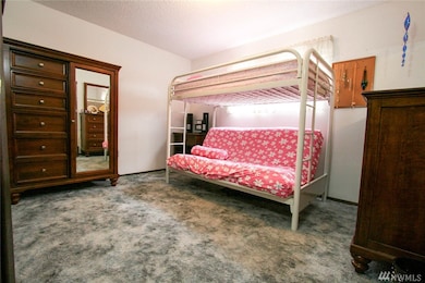 8423 8th Place SE, Everett, WA 98208 - photo 3