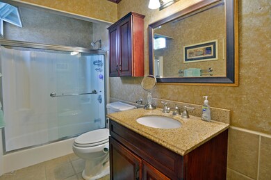 118 Hawthorne Ave, Neptune, NJ 07753 - photo 6