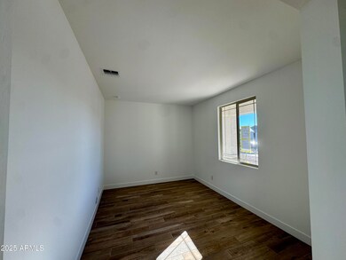 2888 Mecklenburg Way, San Tan Valley, AZ 85143 - photo 3