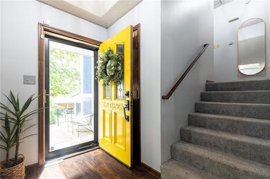 7020 Gillette St, Shawnee, KS 66216 - photo 3