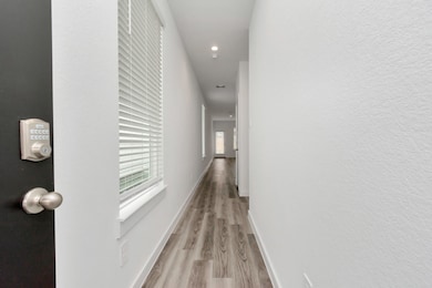 12319 Frisco Cove Ct, Houston, TX 77047 - photo 2