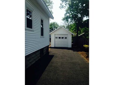 232 Washington St, Warwick, RI 02888 - photo 6