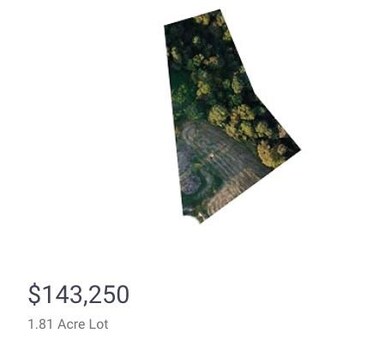 Lot 20 Summit View, Springdale, AR 72762 - photo 4