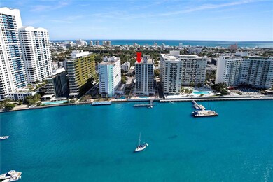 Bayview Terrace unit 607, Miami Beach, FL 33139 - photo 4