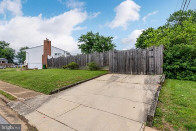 611 Hopkins St, Brooklyn, MD 21225 - photo 6