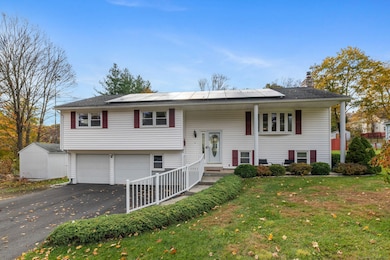 6 E Orchard St, Terryville, CT 06786 - photo 2