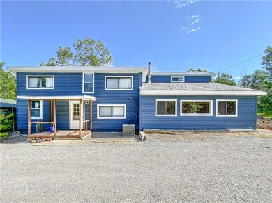 59 Red Dog Haven Ln, Elizabeth, AR 72531 - photo 3