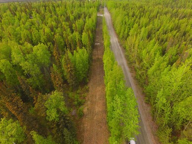 DJI_0163