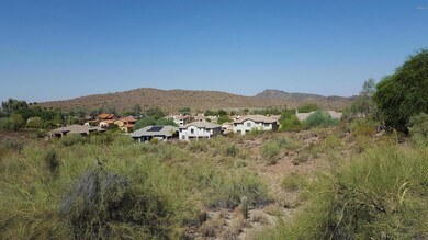 20170629_093730
