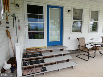 unlisted-address, Petersburg, WV 26847 - photo 6