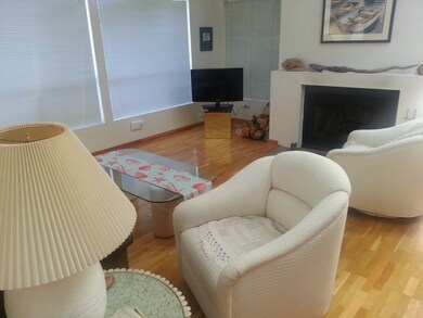 221 Warbass Way unit C110, Friday Harbor, WA 98250 - photo 3