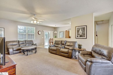 122 Golden Crest Ct, Mauldin, SC 29662 - photo 6