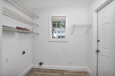 147 S Island Square Dr, Saint Simons Island, GA 31522 - photo 6